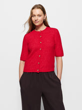 Load image into Gallery viewer, Leanna Cardigan

