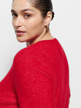 Load image into Gallery viewer, Leanna Cardigan
