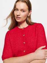 Load image into Gallery viewer, Leanna Cardigan
