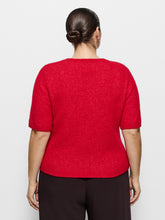 Load image into Gallery viewer, Leanna Cardigan
