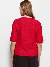 Load image into Gallery viewer, Leanna Cardigan
