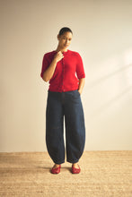 Load image into Gallery viewer, Leanna Cardigan
