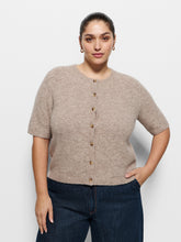 Load image into Gallery viewer, Leanna Cardigan

