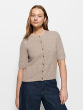 Load image into Gallery viewer, Leanna Cardigan
