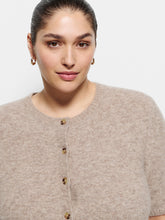 Load image into Gallery viewer, Leanna Cardigan
