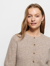 Load image into Gallery viewer, Leanna Cardigan
