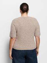 Load image into Gallery viewer, Leanna Cardigan
