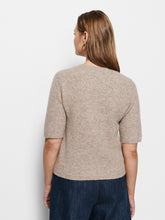 Load image into Gallery viewer, Leanna Cardigan
