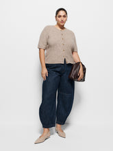 Load image into Gallery viewer, Leanna Cardigan
