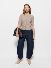 Load image into Gallery viewer, Leanna Cardigan

