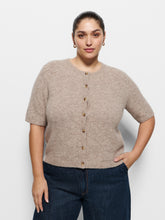 Load image into Gallery viewer, Leanna Cardigan
