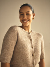 Load image into Gallery viewer, Leanna Cardigan
