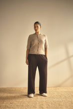Load image into Gallery viewer, Leanna Cardigan
