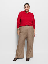 Load image into Gallery viewer, Erin Knit Polo
