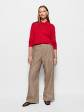 Load image into Gallery viewer, Erin Knit Polo
