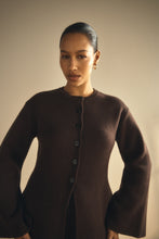 Load image into Gallery viewer, Melanie Knit
