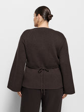 Load image into Gallery viewer, Melanie Knit
