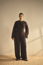 Load image into Gallery viewer, Melanie Knit
