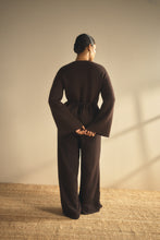 Load image into Gallery viewer, Melanie Knit

