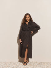 Load image into Gallery viewer, Macie Dress
