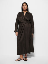 Load image into Gallery viewer, Macie Dress
