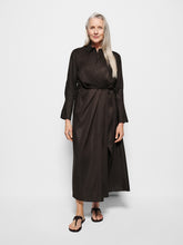 Load image into Gallery viewer, Macie Dress
