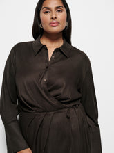 Load image into Gallery viewer, Macie Dress
