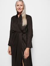 Load image into Gallery viewer, Macie Dress
