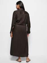 Load image into Gallery viewer, Macie Dress
