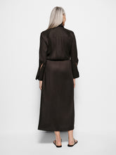 Load image into Gallery viewer, Macie Dress
