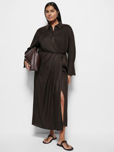 Load image into Gallery viewer, Macie Dress
