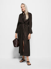 Load image into Gallery viewer, Macie Dress
