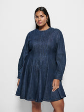 Load image into Gallery viewer, Cindy Dress
