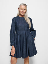 Load image into Gallery viewer, Cindy Dress
