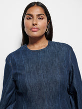 Load image into Gallery viewer, Cindy Dress
