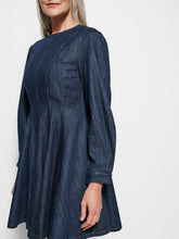 Load image into Gallery viewer, Cindy Dress

