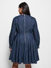 Load image into Gallery viewer, Cindy Dress
