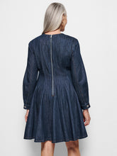 Load image into Gallery viewer, Cindy Dress
