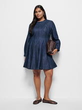 Load image into Gallery viewer, Cindy Dress
