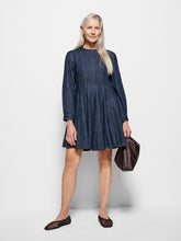 Load image into Gallery viewer, Cindy Dress
