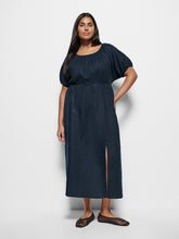 Load image into Gallery viewer, Belinda Dress
