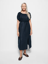 Load image into Gallery viewer, Belinda Dress
