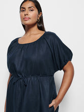 Load image into Gallery viewer, Belinda Dress
