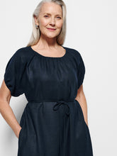 Load image into Gallery viewer, Belinda Dress
