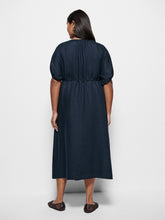 Load image into Gallery viewer, Belinda Dress
