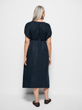 Load image into Gallery viewer, Belinda Dress
