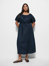 Load image into Gallery viewer, Belinda Dress
