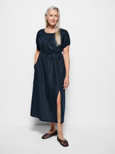 Load image into Gallery viewer, Belinda Dress
