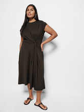 Load image into Gallery viewer, Nova Dress
