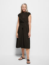 Load image into Gallery viewer, Nova Dress
